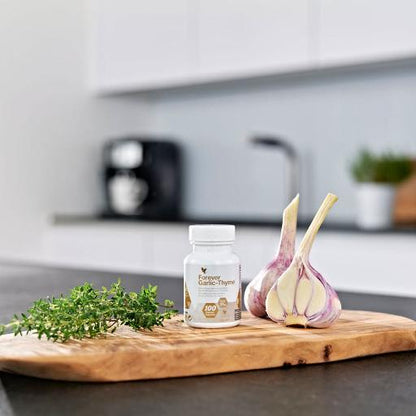 https://cdn.foreverliving.com/content/products/images/forever_garlic-thyme__pd_main_512_X_512_1719260499482.jpg
