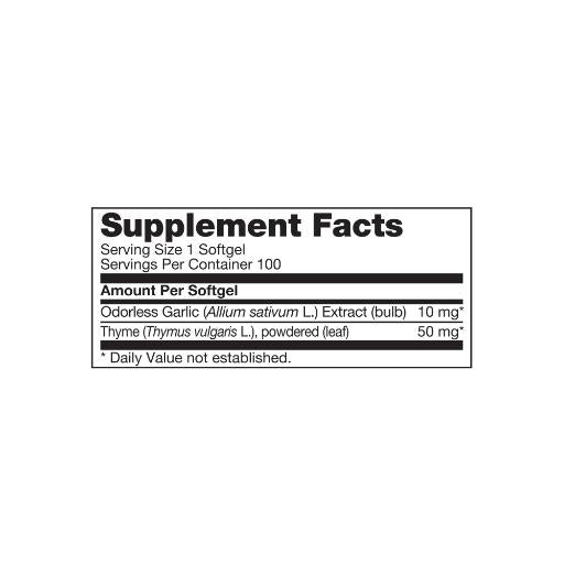 https://cdn.foreverliving.com/content/products/images/forever_garlic-thyme__pd_main_512_X_512_1759328615172.jpg