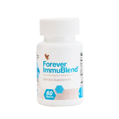 https://cdn.foreverliving.com/content/products/images/forever_immublend__pd_main_512_X_512_1611596411743.jpg