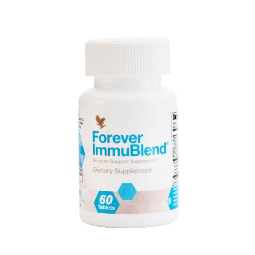 https://cdn.foreverliving.com/content/products/images/forever_immublend__pd_main_512_X_512_1611596411743.jpg