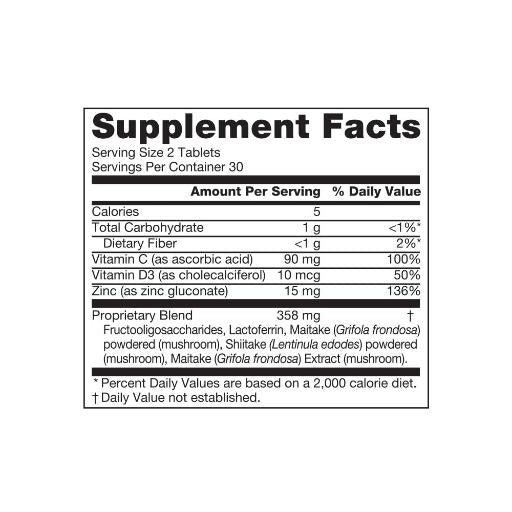 https://cdn.foreverliving.com/content/products/images/forever_immublend__pd_main_512_X_512_1709055493281.jpg