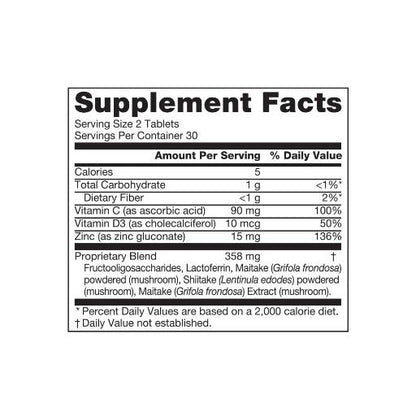 https://cdn.foreverliving.com/content/products/images/forever_immublend__pd_main_512_X_512_1709055493281.jpg