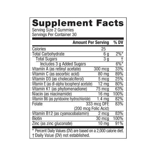 https://cdn.foreverliving.com/content/products/images/forever_immune__gummy_pd_main_512_X_512_1709055621166.jpg