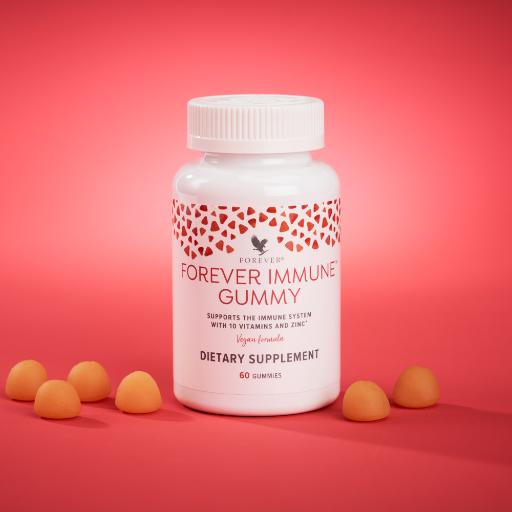 https://cdn.foreverliving.com/content/products/images/forever_immune__gummy_pd_main_512_X_512_1719260696453.jpg
