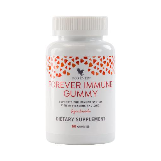 https://cdn.foreverliving.com/content/products/images/forever_immune_gummy_pd_main_512_X_512_1681164699044.jpg