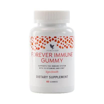 https://cdn.foreverliving.com/content/products/images/forever_immune_gummy_pd_main_512_X_512_1681164699044.jpg