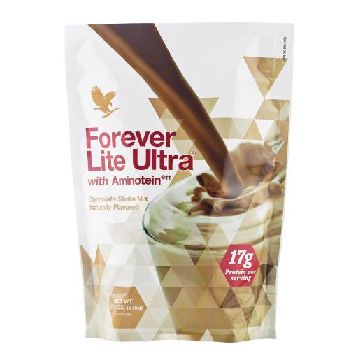 https://cdn.foreverliving.com/content/products/images/forever_lite_ultra__-_chocolate_pd_main_512_X_512_1729121479971.jpg