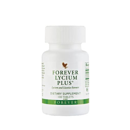 https://cdn.foreverliving.com/content/products/images/forever_lycium_plus__pd_main_512_X_512_1611595886538.jpg