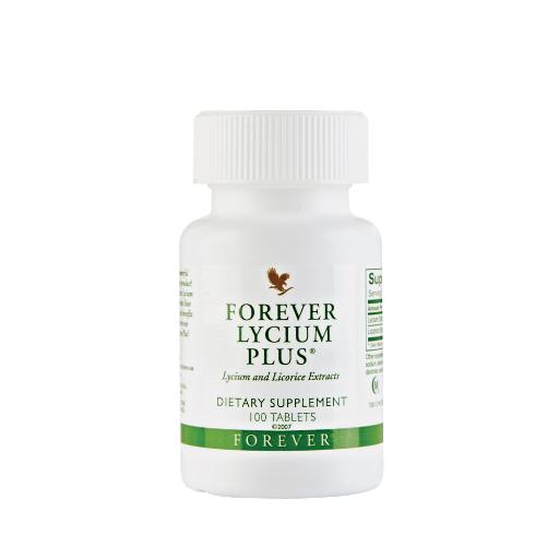 https://cdn.foreverliving.com/content/products/images/forever_lycium_plus__pd_main_512_X_512_1611595886538.jpg