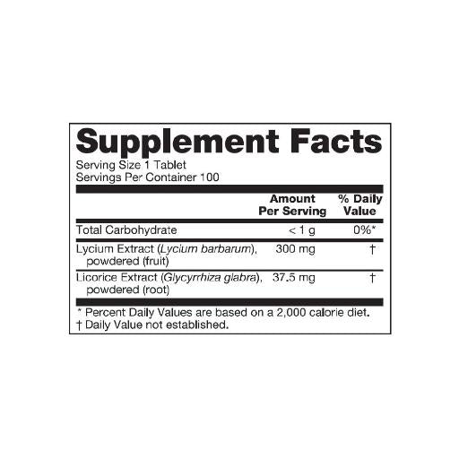 https://cdn.foreverliving.com/content/products/images/forever_lycium_plus__pd_main_512_X_512_1759328656679.jpg