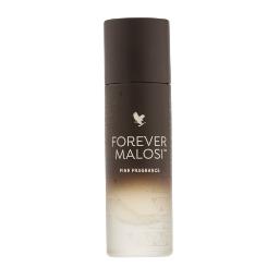 https://cdn.foreverliving.com/content/products/images/forever_malosi__fine_fragrance_pd_category_256_X_256_1701285620590.jpg