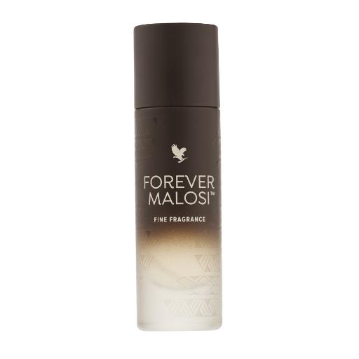 https://cdn.foreverliving.com/content/products/images/forever_malosi__fine_fragrance_pd_main_512_X_512_1701285620590.jpg