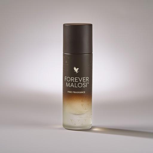 https://cdn.foreverliving.com/content/products/images/forever_malosi__fine_fragrance_pd_main_512_X_512_1718746948863.jpg