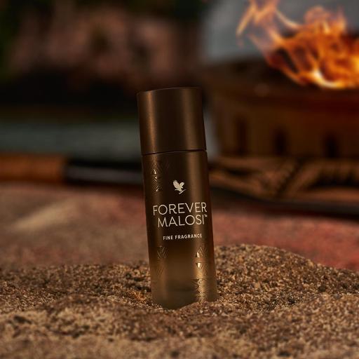 https://cdn.foreverliving.com/content/products/images/forever_malosi__fine_fragrance_pd_main_512_X_512_1718746968255.jpg