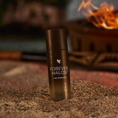 https://cdn.foreverliving.com/content/products/images/forever_malosi__fine_fragrance_pd_main_512_X_512_1718746968255.jpg