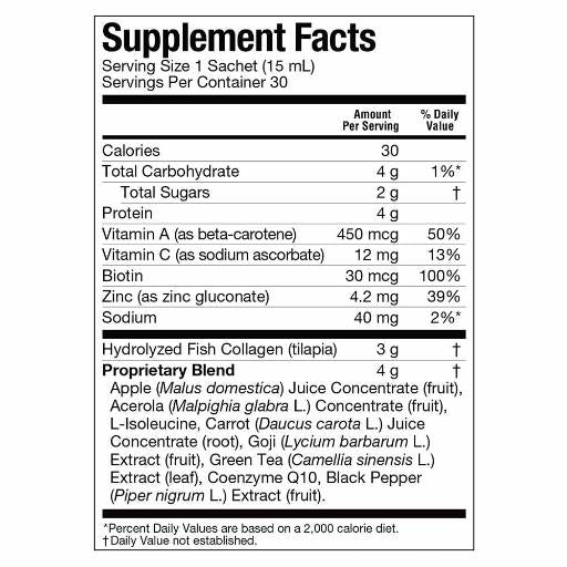 https://cdn.foreverliving.com/content/products/images/forever_marine_collagen__pd_main_512_X_512_1695767554994.jpg