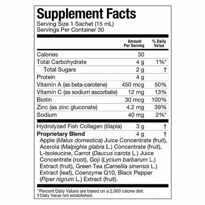 https://cdn.foreverliving.com/content/products/images/forever_marine_collagen__pd_main_512_X_512_1695767554994.jpg