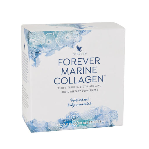 https://cdn.foreverliving.com/content/products/images/forever_marine_collagen__pd_main_512_X_512_1715790922795.png