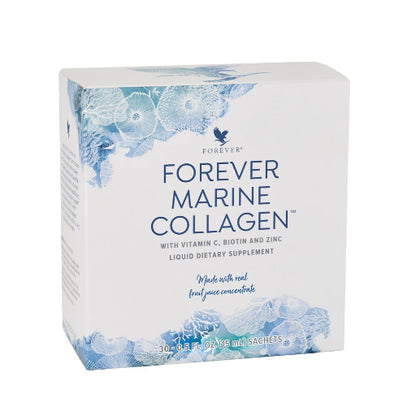 https://cdn.foreverliving.com/content/products/images/forever_marine_collagen__pd_main_512_X_512_1715790922795.png