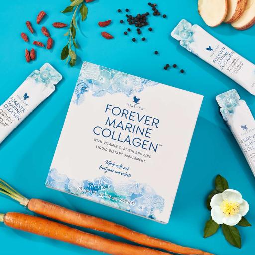 https://cdn.foreverliving.com/content/products/images/forever_marine_collagen__pd_main_512_X_512_1719259735763.jpg
