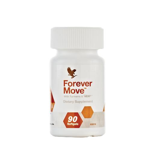https://cdn.foreverliving.com/content/products/images/forever_move__pd_main_512_X_512_1611596074370.jpg