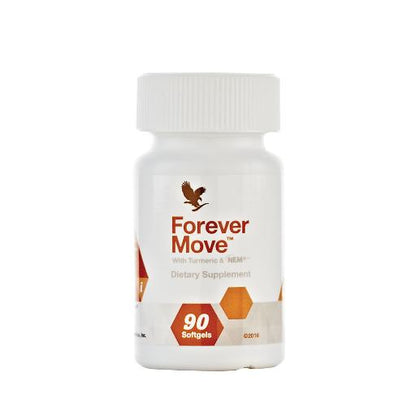 https://cdn.foreverliving.com/content/products/images/forever_move__pd_main_512_X_512_1611596074370.jpg