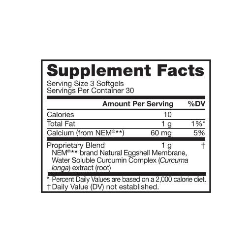 https://cdn.foreverliving.com/content/products/images/forever_move__pd_main_512_X_512_1709055525499.jpg
