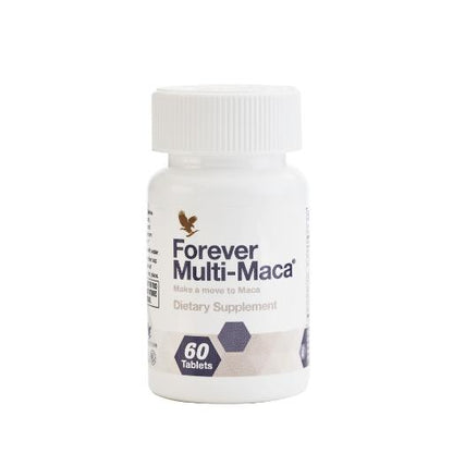 https://cdn.foreverliving.com/content/products/images/forever_multi-maca__pd_main_512_X_512_1611595808376.jpg