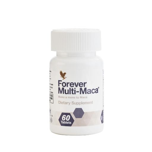 https://cdn.foreverliving.com/content/products/images/forever_multi-maca__pd_main_512_X_512_1611595808376.jpg