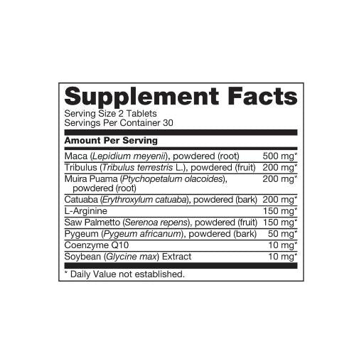 https://cdn.foreverliving.com/content/products/images/forever_multi-maca__pd_main_512_X_512_1759328700279.jpg