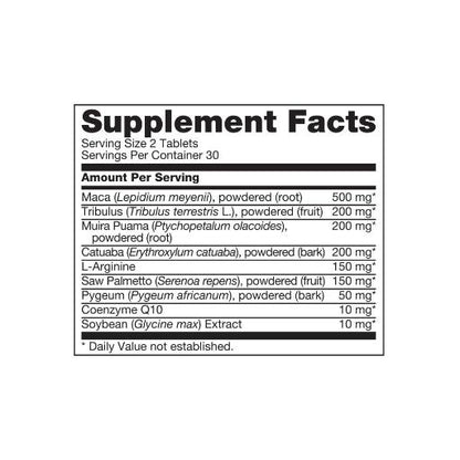 https://cdn.foreverliving.com/content/products/images/forever_multi-maca__pd_main_512_X_512_1759328700279.jpg