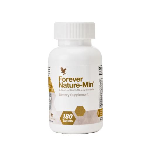 https://cdn.foreverliving.com/content/products/images/forever_nature-min__pd_main_512_X_512_1611595654282.jpg