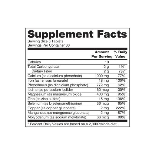 https://cdn.foreverliving.com/content/products/images/forever_nature-min__pd_main_512_X_512_1759328733897.jpg