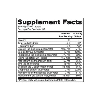https://cdn.foreverliving.com/content/products/images/forever_nature-min__pd_main_512_X_512_1759328733897.jpg