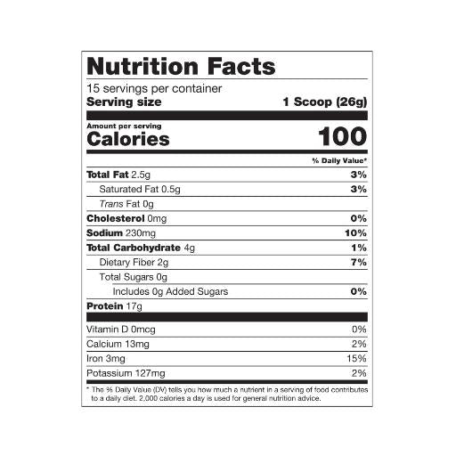 https://cdn.foreverliving.com/content/products/images/forever_plant_protein__pd_main_512_X_512_1709055689219.jpg