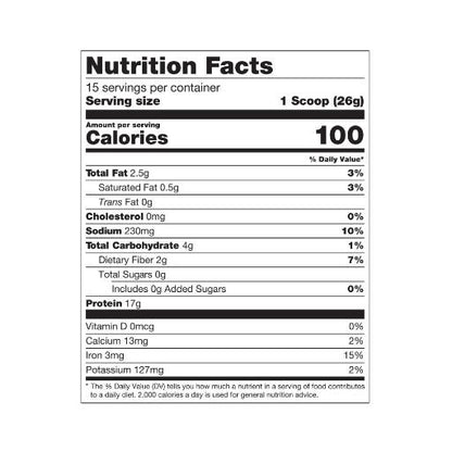 https://cdn.foreverliving.com/content/products/images/forever_plant_protein__pd_main_512_X_512_1709055689219.jpg