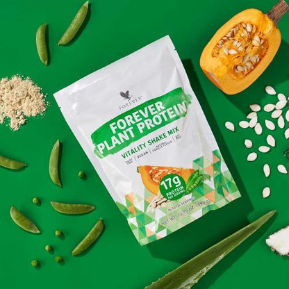 https://cdn.foreverliving.com/content/products/images/forever_plant_protein__pd_main_512_X_512_1719261081747.jpg