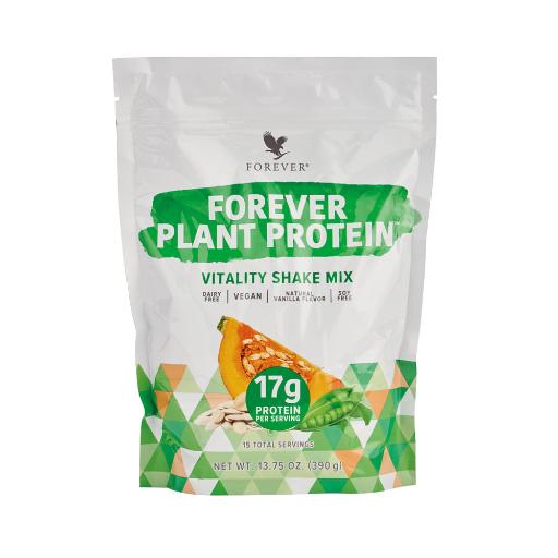 https://cdn.foreverliving.com/content/products/images/forever_plant_protein_pouch_us_pd_main_512_X_512_1662408658765.jpg