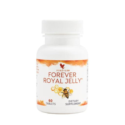 https://cdn.foreverliving.com/content/products/images/forever_royal_jelly__pd_main_512_X_512_1649278724703.jpg