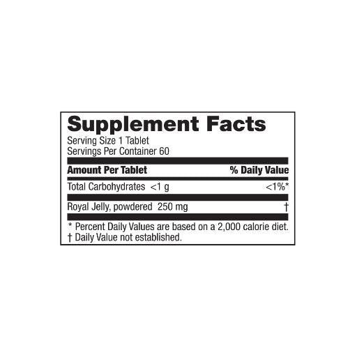 https://cdn.foreverliving.com/content/products/images/forever_royal_jelly__pd_main_512_X_512_1709074717235.jpg