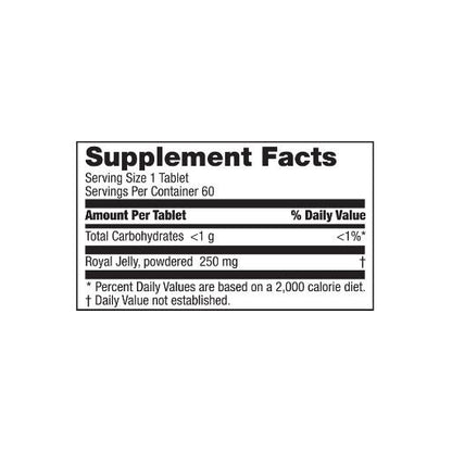 https://cdn.foreverliving.com/content/products/images/forever_royal_jelly__pd_main_512_X_512_1709074717235.jpg