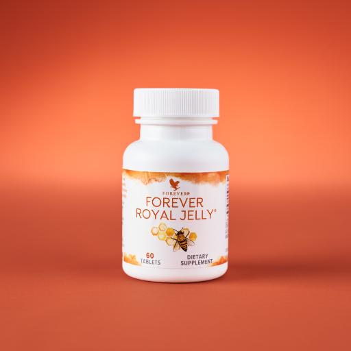 https://cdn.foreverliving.com/content/products/images/forever_royal_jelly__pd_main_512_X_512_1718752042666.jpg