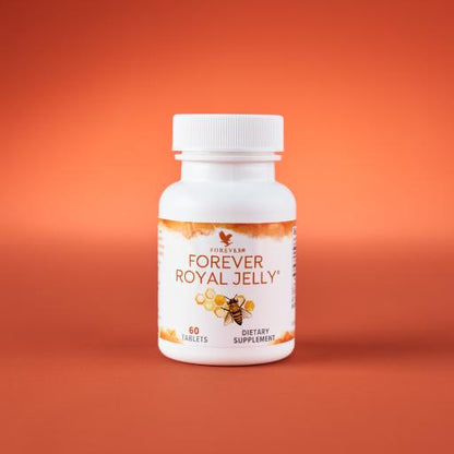 https://cdn.foreverliving.com/content/products/images/forever_royal_jelly__pd_main_512_X_512_1718752042666.jpg