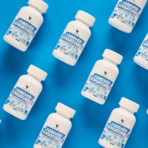 https://cdn.foreverliving.com/content/products/images/forever_sensatiable__pd_main_512_X_512_1719261512140.jpg
