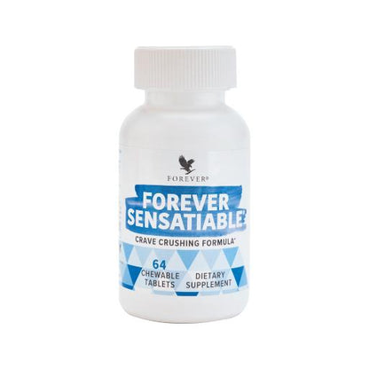 https://cdn.foreverliving.com/content/products/images/forever_sensatiable_pd_main_512_X_512_1687983385337.jpg