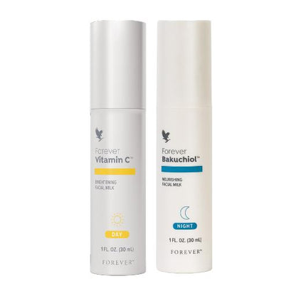 https://cdn.foreverliving.com/content/products/images/forever_vitamin_c__and_forever_bakuchiol__duo_pd_main_512_X_512_1758308416288.jpg