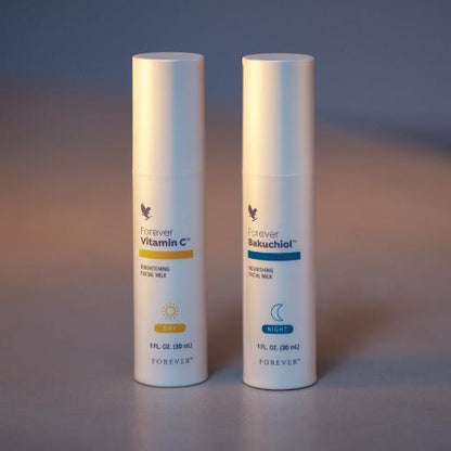 https://cdn.foreverliving.com/content/products/images/forever_vitamin_c__and_forever_bakuchiol__duo_pd_main_512_X_512_1758308432404.jpg