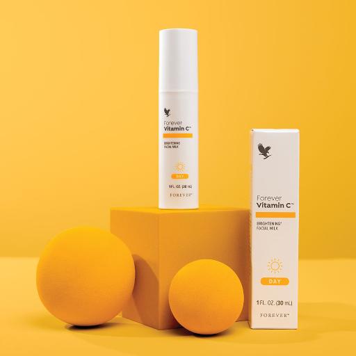https://cdn.foreverliving.com/content/products/images/forever_vitamin_c__and_forever_bakuchiol__duo_pd_main_512_X_512_1758308447834.jpg