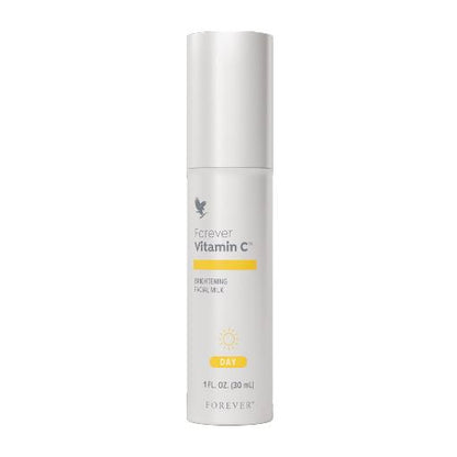 https://cdn.foreverliving.com/content/products/images/forever_vitamin_c__brightening_facial_milk_pd_main_512_X_512_1758304309222.jpg