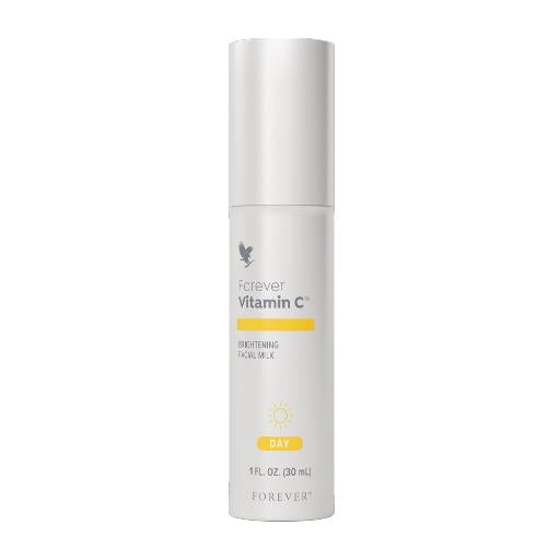 https://cdn.foreverliving.com/content/products/images/forever_vitamin_c__brightening_facial_milk_pd_main_512_X_512_1758304309222.jpg
